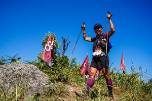 BIB: 
                            <button type="button" onclick="openModal(6936393)" class="btn btn-primary btn-sm float-right btn-popup" data-toggle="modal" data-target=".modal-high-quality">
                        <i class="fas fa-shopping-cart"></i> Add to Cart
                    </button>
                                            <button type="button" onclick="isThisMe(6936393, true)" class="btn btn-success btn-sm float-right btn-popup btn-isme hidden" data-toggle="tooltip" data-placement="bottom" title="นี่คือรูปของคุณใช่ไหม คลิกที่นี่เพื่อเอาเข้าอัลบั้ม">
                        <i class="fas fa-plus"></i> Add to album
                    </button>
                    <button type="button" onclick="isThisMe(6936393, false)" class="btn btn-warning btn-sm float-right btn-popup btn-isnotme hidden">
                        <i class="fas fa-ban"></i> Remove from album
                    </button>